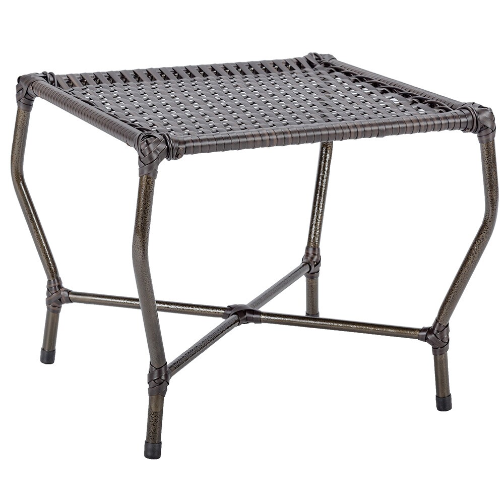 Mesa de Centro Bela 