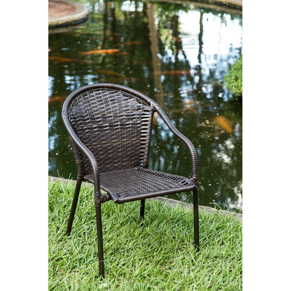 Jogo Biquíni - Com mesa alta. 