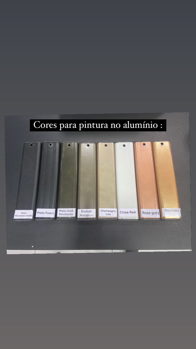 2 Espreguiçadeiras Ilha Bella - Corda Náutica 