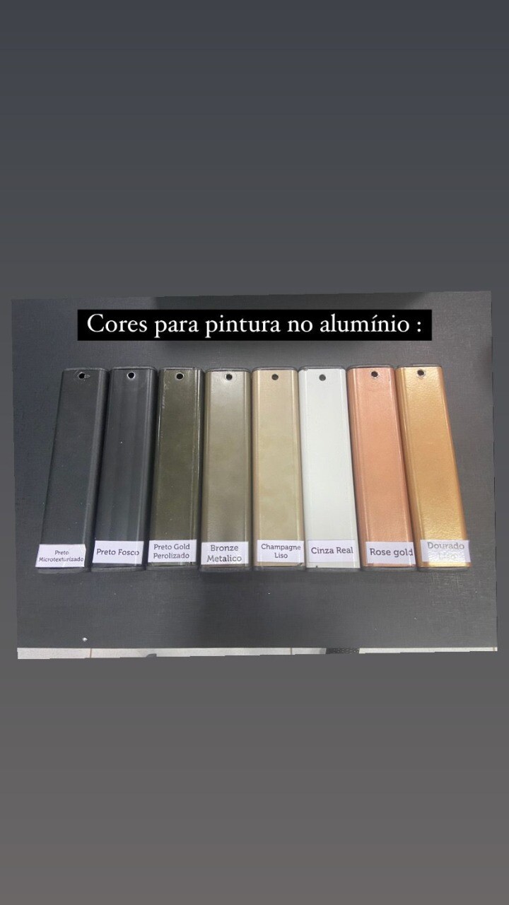 Cadeira Maresias - Corda Náutica 