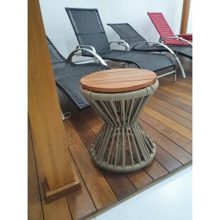 Puff Premium P -corda Nautica