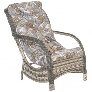 Poltrona Confort 
