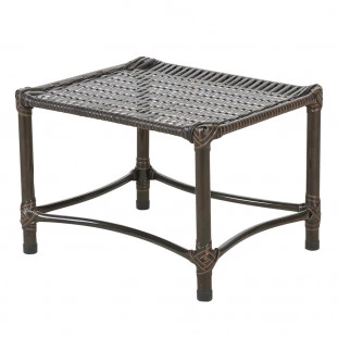 Mesa de centro Napoly
