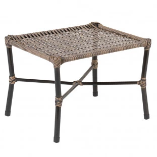Mesa de Centro Cravo