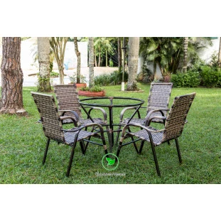 Jogo Bela - Com mesa alta. 