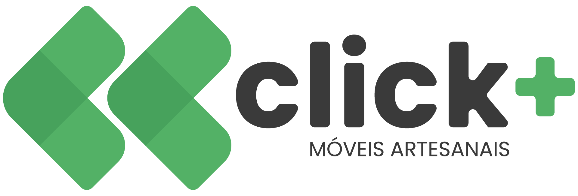 Click Moveis Artesanais
